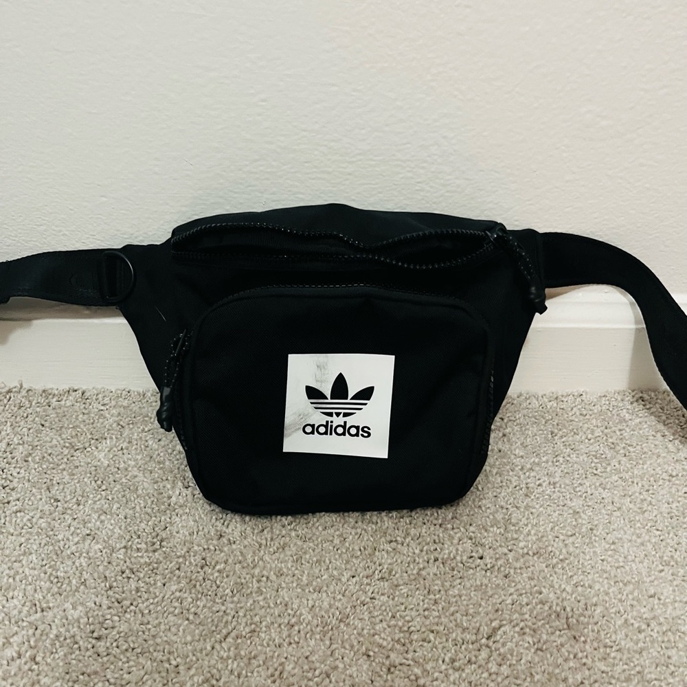 ADIDAS Fanny pack